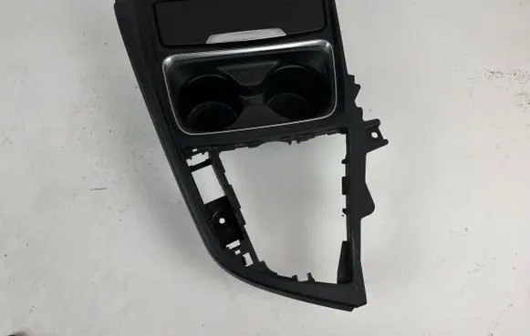BMW 3 GT F34 Cup holder front 9218925