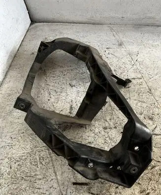 Smart ForFour I Headlight/headlamp mounting bracket