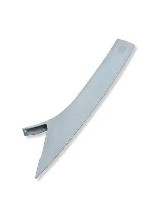Mercedes-Benz C W205 (A) pillar trim A2056900026