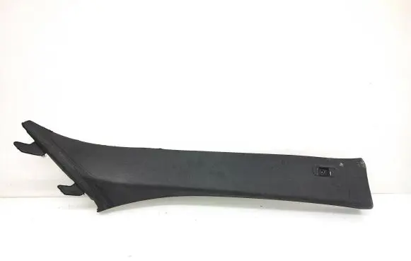 BMW 5 G30 G31 (A) pillar trim 7384526 52107010