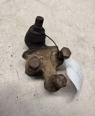 KIA Sorento Front ball joint 1234