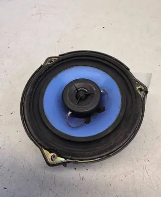 KIA Sorento Rear door speaker 963403E000