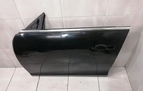 Maserati GranTurismo Front door 673007994