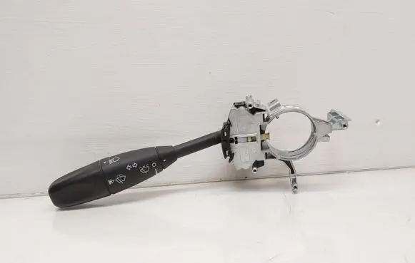 Chrysler 300 - 300C Indicator stalk