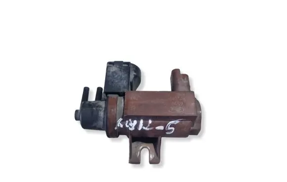 Ford S-MAX Turbo solenoid valve 6G9Q9E882BA