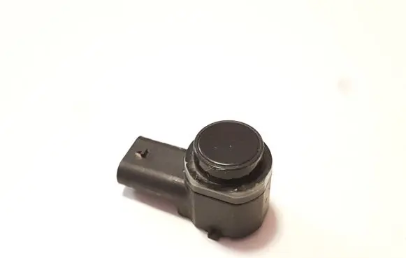 Ford Transit Custom Parking PDC sensor GK2T15K859EA 1907161135