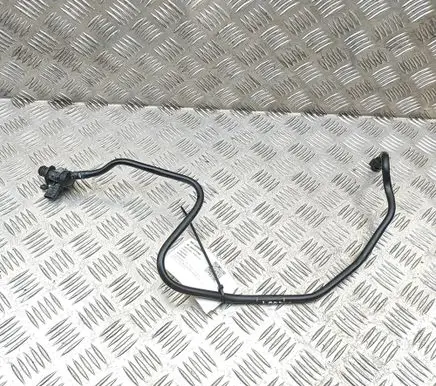Volkswagen PASSAT B8 Vacuum line/pipe/hose 5Q0612041AN 5Q0906207