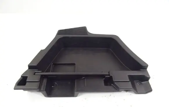 Mazda 6 Trunk/boot trim cover GHP9-688F6