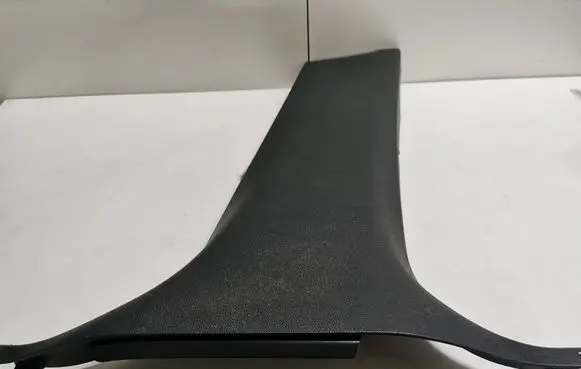 Mercedes-Benz E W212 (B) pillar trim (bottom) A2126904025