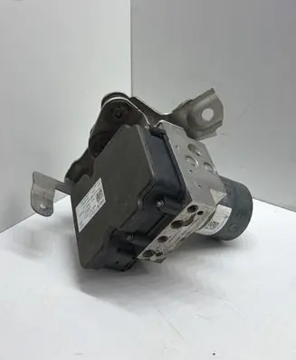 Audi Q7 4M ABS Pump 4M0907379Q 4M0907379N 0265956312