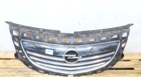 Opel Insignia A Front grill