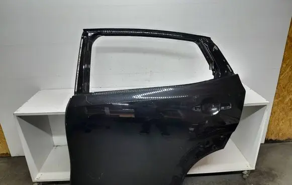 Nissan Ariya Rear door H210A5MPMA
