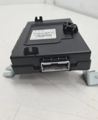 Hyundai Santa Fe BSM Control unit 954002WCU0