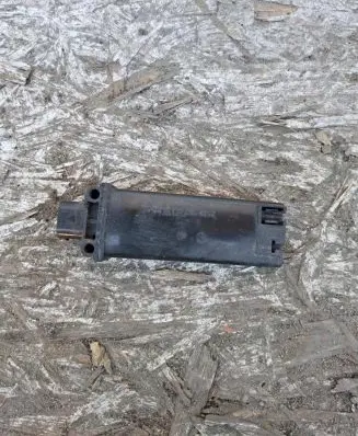 Audi E-tron GT Tire pressure control unit 3F0907273