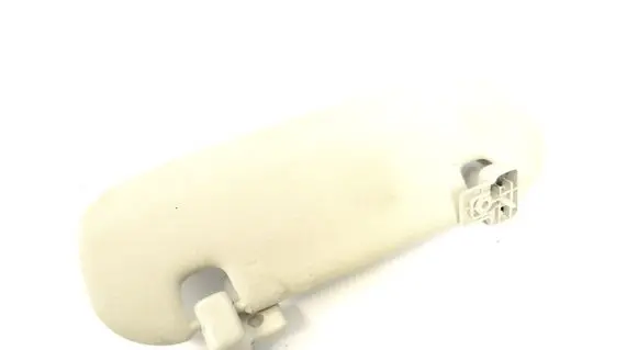Volkswagen Jetta VI Sun visor 