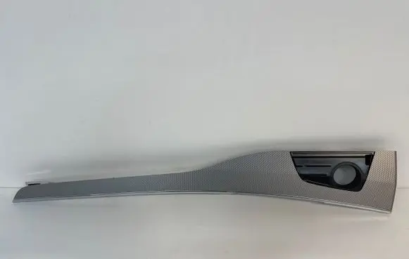 Volvo XC90 Other interior part 31366226