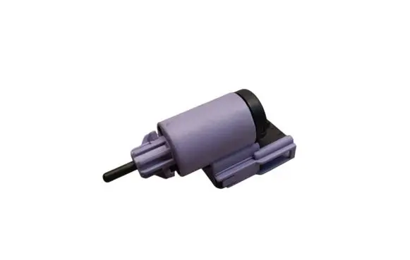 Volkswagen Golf IV Brake pedal sensor switch