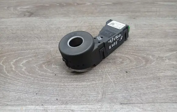 Volvo V70 Immobiliser reader (aerial) 510130020 8673073