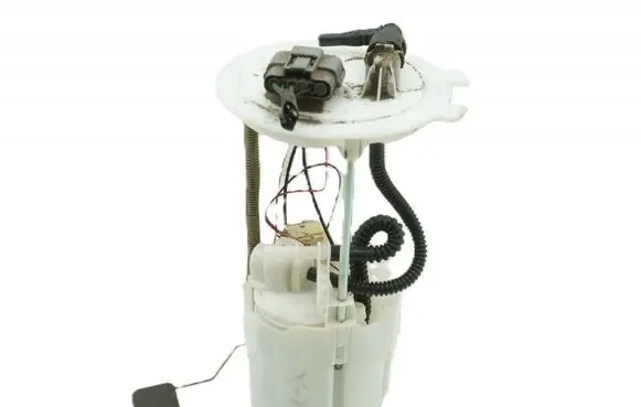 Nissan X-Trail T32 In-tank fuel pump 170404BB1A