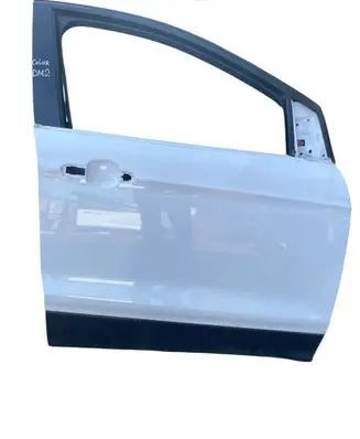 Ford Kuga II Front door COLORDM2