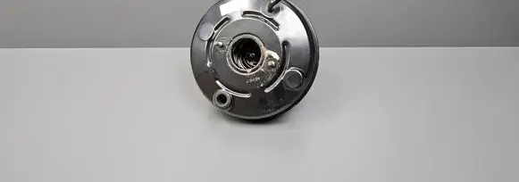 Mazda 6 Brake booster GHP943800 K0089