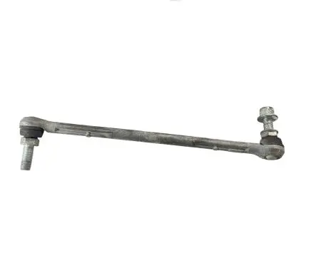 Front anti-roll bar/stabilizer link