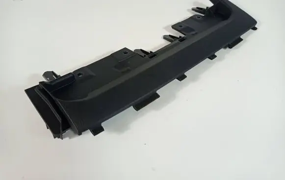Lexus IS III XE30 Dashboard air vent grill cover trim 5566553040 55665-53040