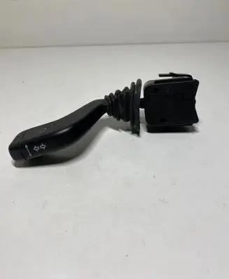 Opel Zafira A Indicator stalk 90560991 90560990 92115270