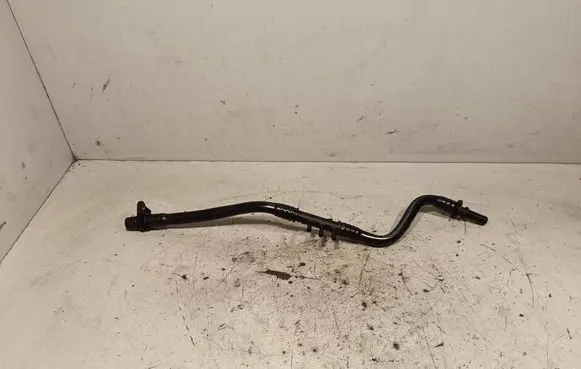 BMW X6 E71 Vacuum line/pipe/hose 11667823406