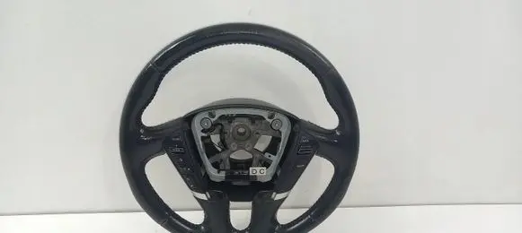 Nissan Murano Z51 Steering wheel 2345