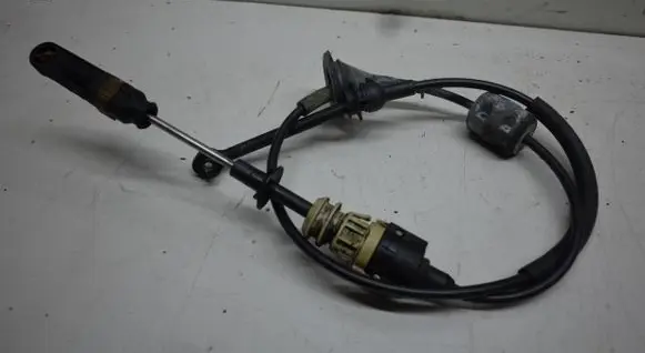 Chrysler Town u0026 Country V Gear shift cable linkage 68080123AF