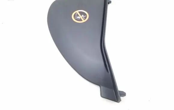 Jaguar XF X250 Other dashboard part 8X23F04480A