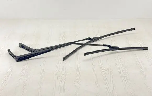 Cupra Formentor Windshield/front glass wiper blade 5FH955409A