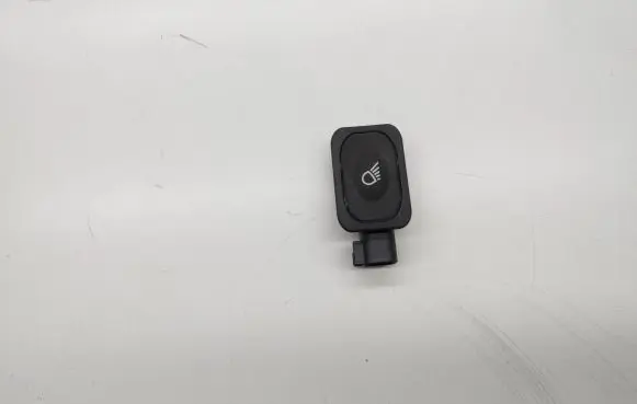 Ford Transit VII Other switches/knobs/shifts KK3T14K147AA