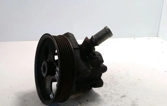 Opel Insignia A Power steering pump 13273784 55563329