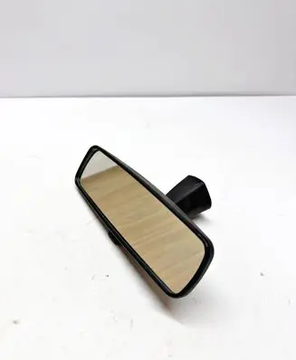 Citroen Berlingo Rear view mirror (interior) 05028
