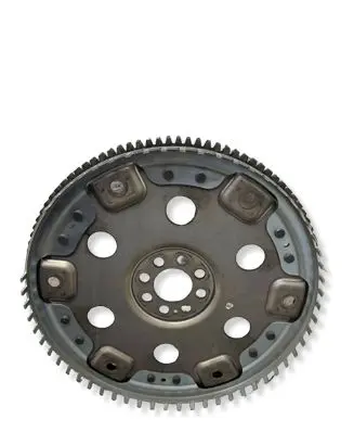 Nissan Murano Z51 Flywheel 