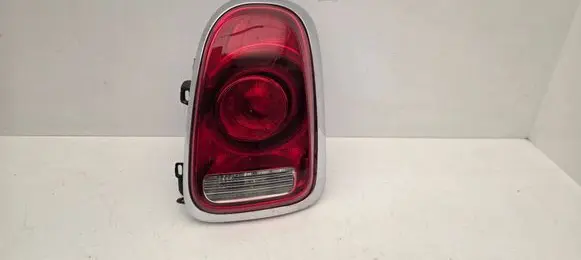 Mini Cooper Countryman F60 Rear/tail lights 9477160 F036367000