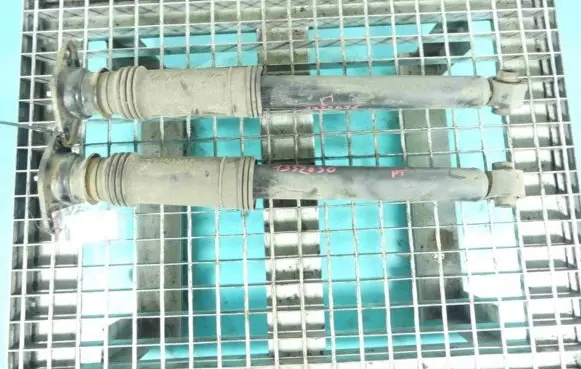 KIA Sportage Rear shock absorber/damper IMPRK1352036