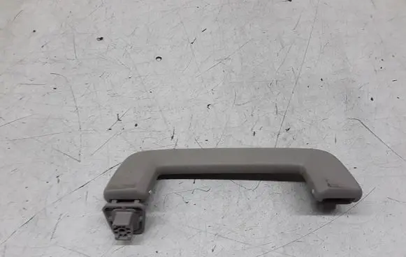 Volvo V50 Front interior roof grab handle