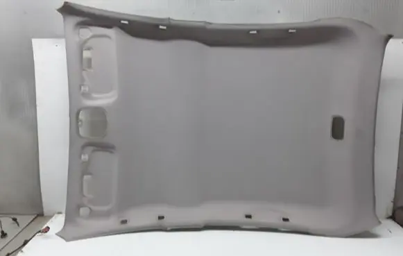 Citroen C5 Headlining 96316487BJ