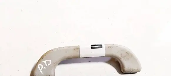 Subaru Forester SH Front interior roof grab handle