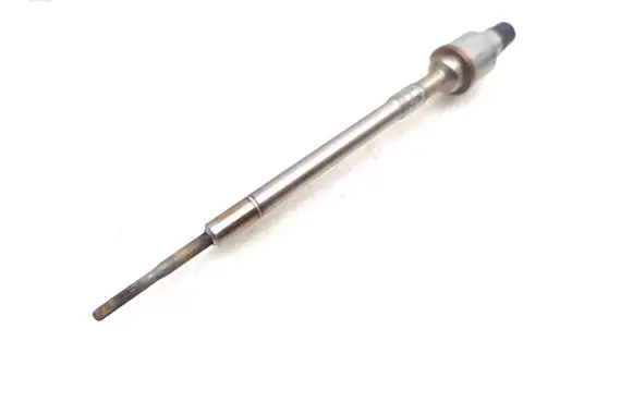 Opel Insignia A Glow plug 55579436 0103010904