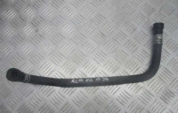 Alfa Romeo 147 Engine coolant pipe/hose