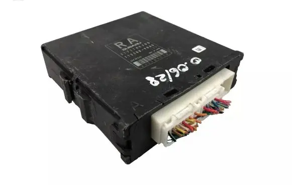 Subaru Outback Gearbox control unit/module 31711AK200