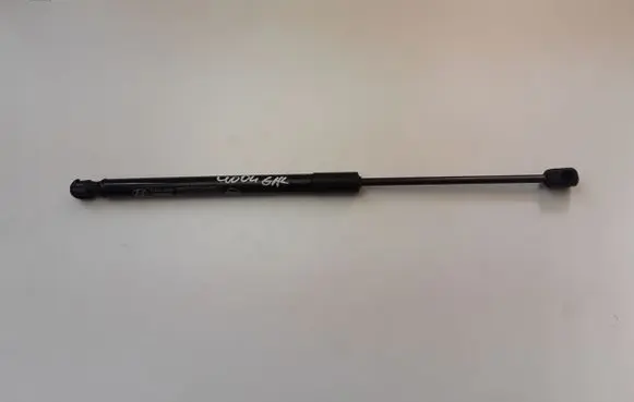 Hyundai Kona I Tailgate strut 81780J9000