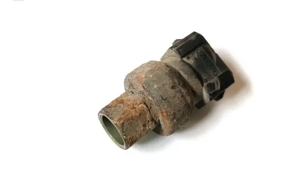 Volvo S70 V70 V70 XC Sensor