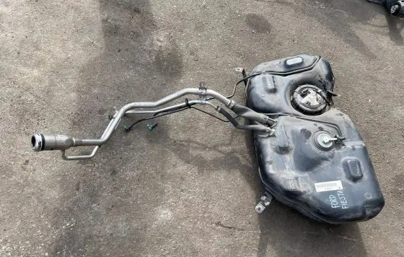 Ford Fiesta Fuel tank J1B19K007