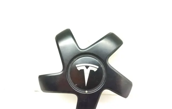 Original wheel cap