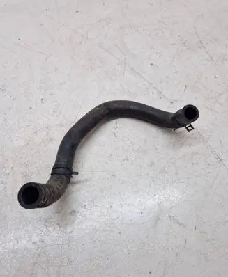 Mazda 6 Engine coolant pipe/hose
